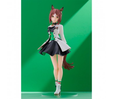 Figura Pop up Parade Fine Motion Umamusume Pretty Derby 23,5cm