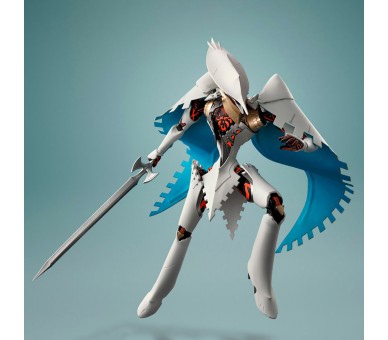Figura S.H. Figuarts Seeker Metaphor Refantazio S 19cm