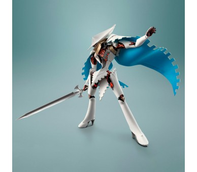 Figura S.H. Figuarts Seeker Metaphor Refantazio S 19cm