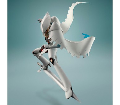 Figura S.H. Figuarts Seeker Metaphor Refantazio S 19cm