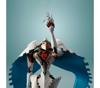 Figura S.H. Figuarts Seeker Metaphor Refantazio S 19cm