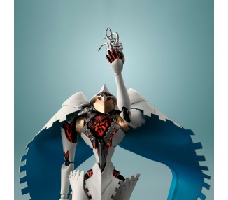 Figura S.H. Figuarts Seeker Metaphor Refantazio S 19cm