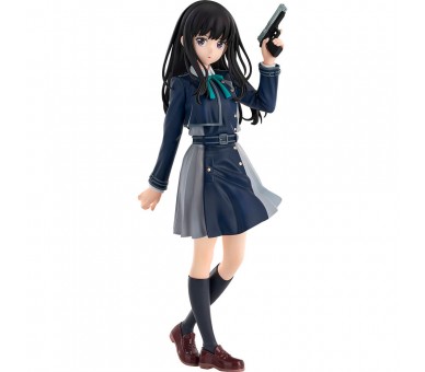 Figura Pop up Parade Takina Inoue Lycoris Recoil 18cm