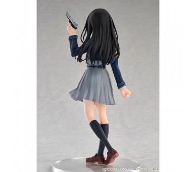 Figura Pop up Parade Takina Inoue Lycoris Recoil 18cm