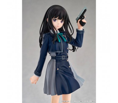 Figura Pop up Parade Takina Inoue Lycoris Recoil 18cm