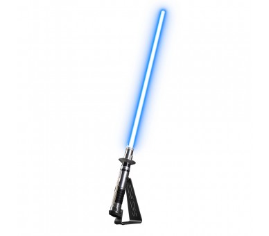 Replica sable de luz Ezra Bridger Star Wars