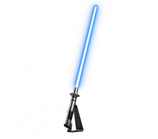 Replica sable de luz Ezra Bridger Star Wars