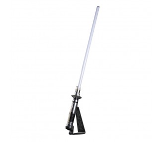 Replica sable de luz Ezra Bridger Star Wars