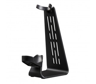 Replica sable de luz Ezra Bridger Star Wars