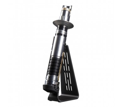 Replica sable de luz Ezra Bridger Star Wars