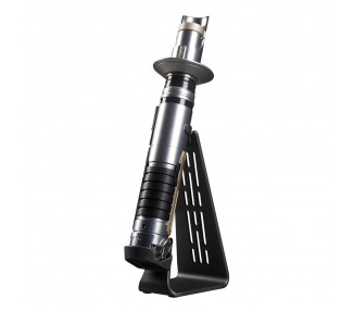 Replica sable de luz Ezra Bridger Star Wars