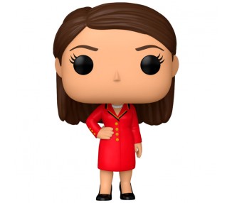 Figura POP Gilmore Girls Lorelai Gilmore