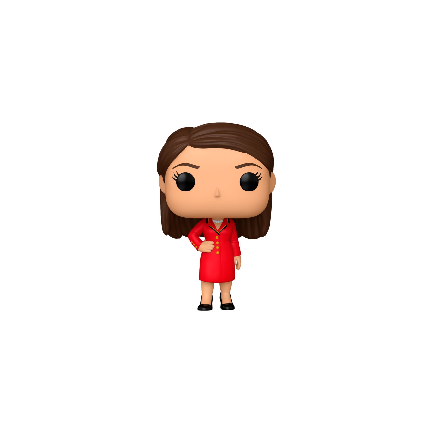 Figura POP Gilmore Girls Lorelai Gilmore