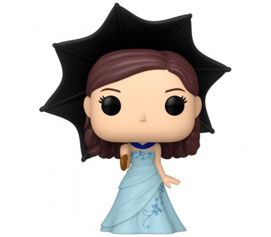 Figura POP Gilmore Girls Rory Gilmore