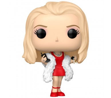 Figura POP Clueless Cher