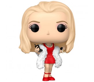 Figura POP Clueless Cher