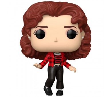 Figura POP Clueless Tai