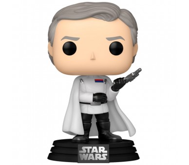 Figura POP Star Wars Orson Krennic