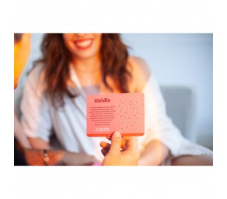 Juego Hot Room Ingles