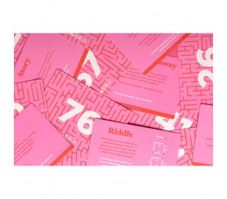 Juego Hot Room Ingles