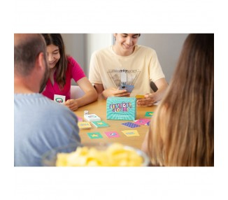 Juego Lets Get Loud Ingles