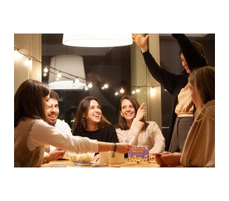 Juego I Am Your Film Ingles