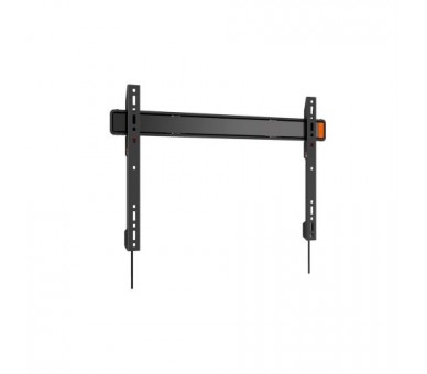 Vogels Wall 3305 Soporte Tv Fijo Para Pantallas De 40 A 100