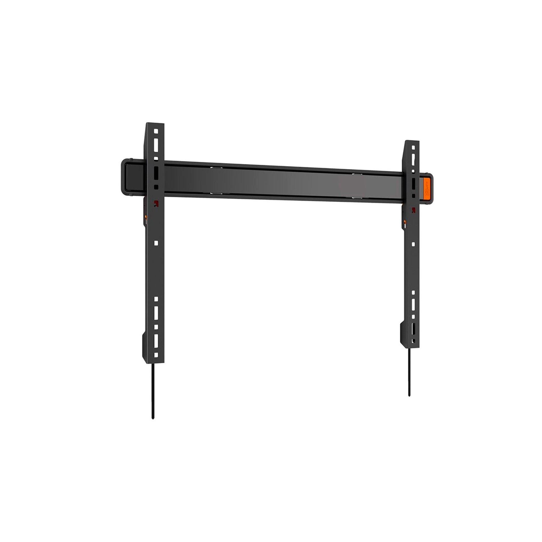 Vogels Wall 3305 Soporte Tv Fijo Para Pantallas De 40 A 100