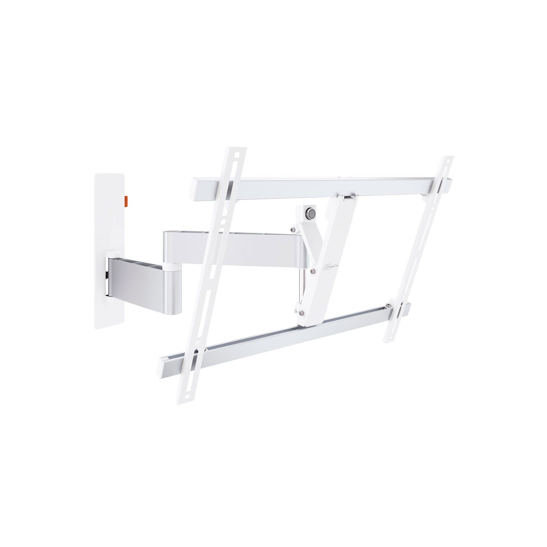 Vogels Wall 3345 Soporte Tv Giratorio Para Pantallas De 40