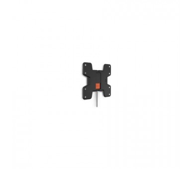 Vogels Gama Consumo Wall 3105 Negro