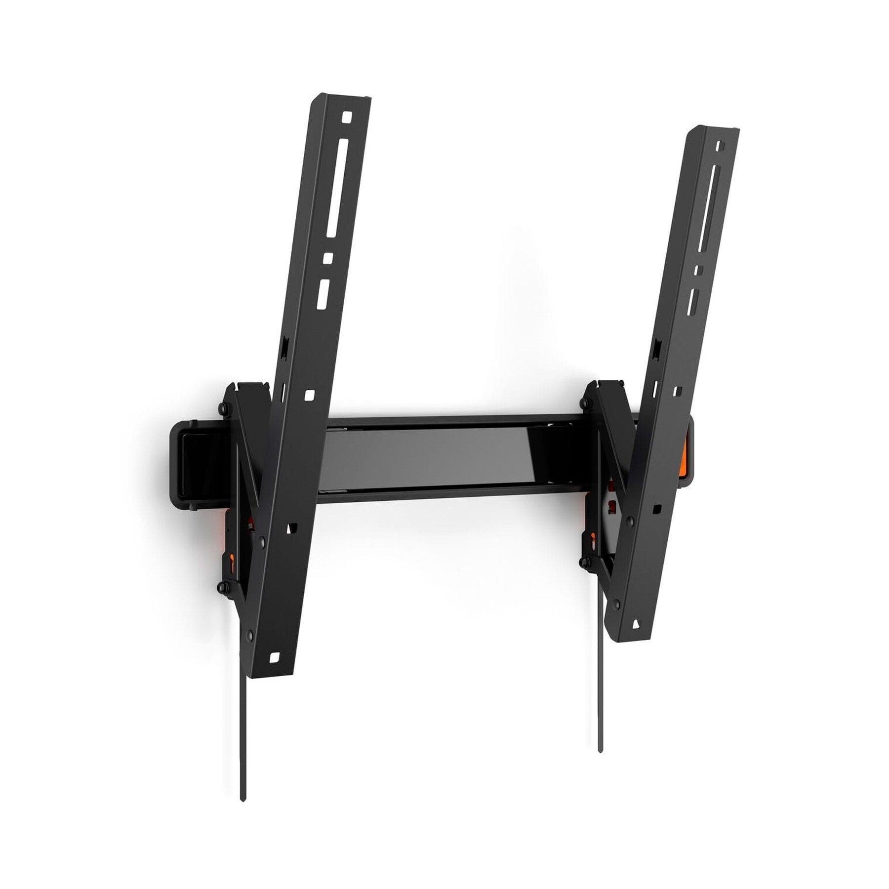 Vogels Gama Wall 3215 Tilting Negro