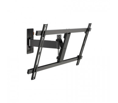 Vogels Wall 3325 Soporte Tv Giratorio Para Pantallas De 40 A