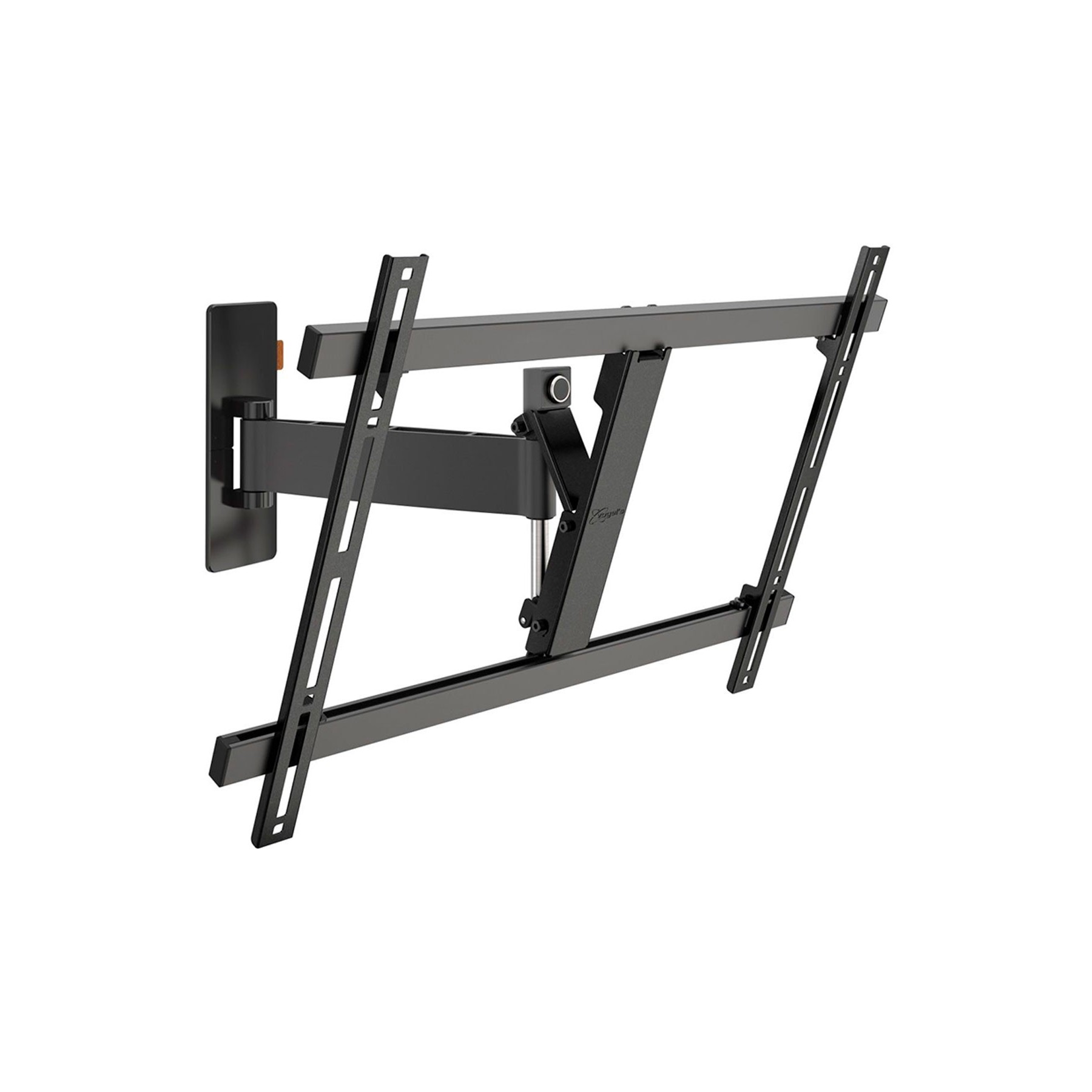 Vogels Wall 3325 Soporte Tv Giratorio Para Pantallas De 40 A