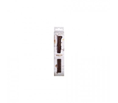 Boligrafo Varita Harry Potter 6 Unidades