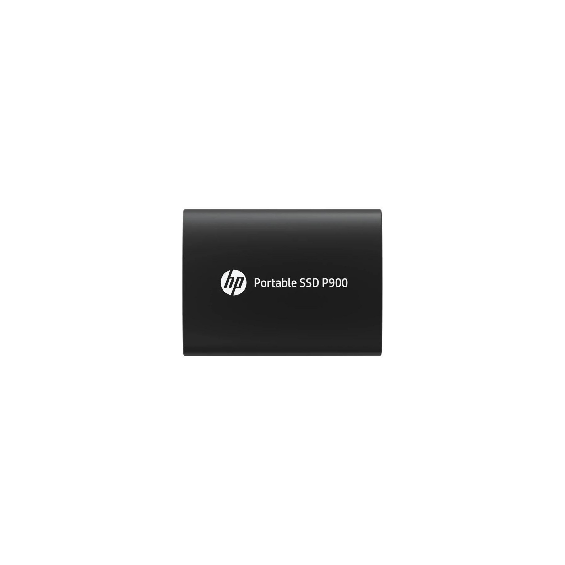 Hp Ssd Externo P900 1Tb Usb 3.2 Gen2X2 Black