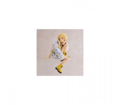 Figura Kotone Fujita Charming Pose Idolmaster 18Cm