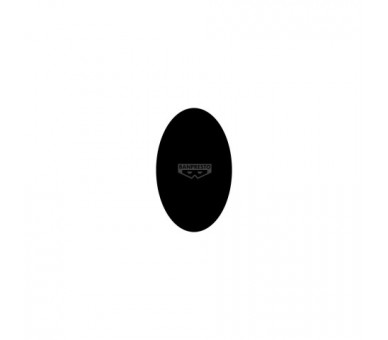 Figura Osagari Vibration Stars Sakamoto Days 17Cm