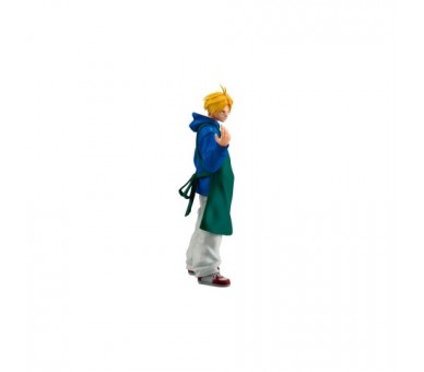 Figura Ichibansho Shin Asakura Sakamoto Days 20Cm