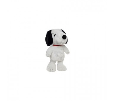Peluche Snoopy 36Cm