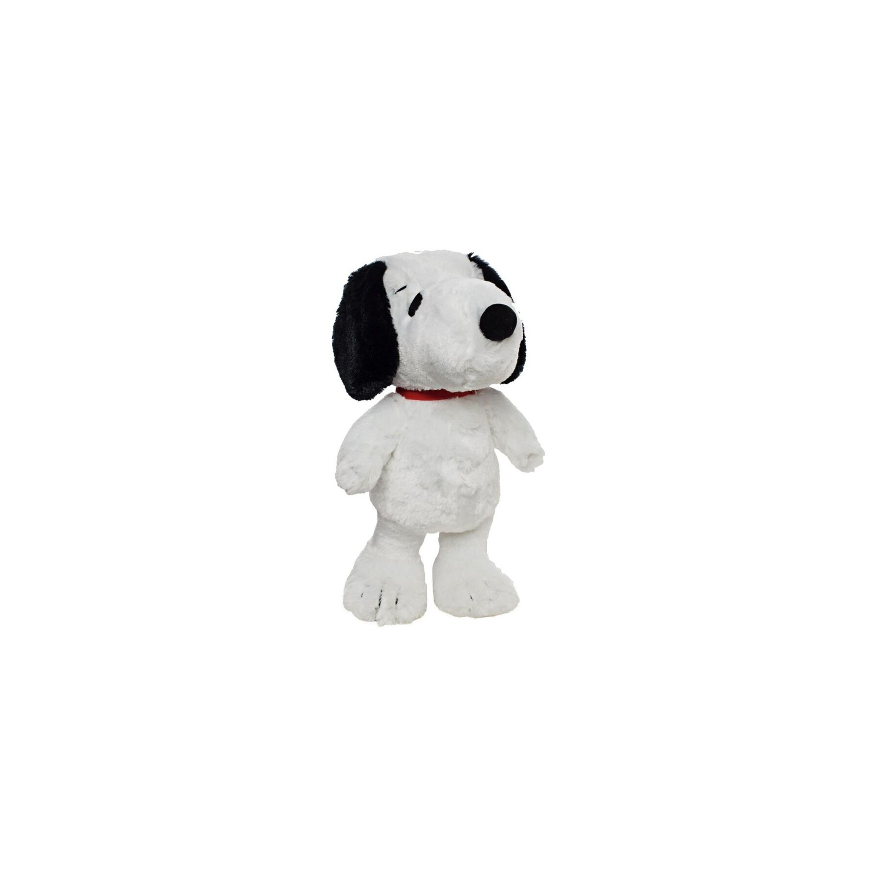 Peluche Snoopy 36Cm