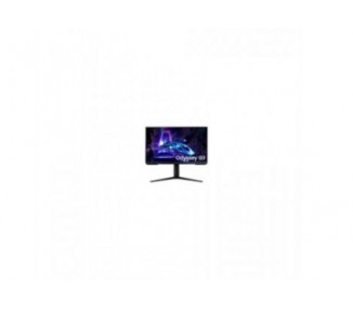 Monitor Gaming Samsung Odyssey G3 S24Dg300Eu/ 27"/ Full Hd/