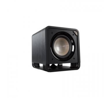 Polk Hts 10 Black / Subwoofer