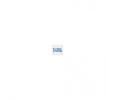 Alfombrilla Xl Stitch