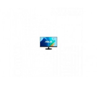 Monitor Gaming Asus Vp229Hf 21.45"/ Full Hd/ 1Ms/ 100Hz/ Neg