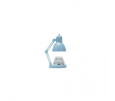 Mini Lámpara Cinnamoroll Sario