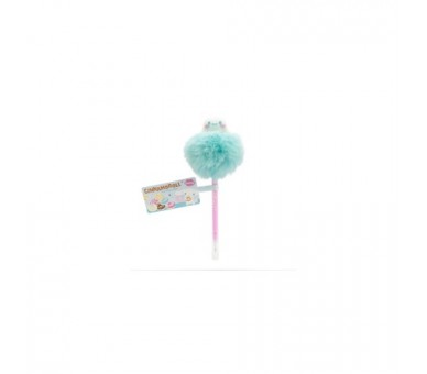 Bolígrafo Cinnamoroll - Pom Pom Sario