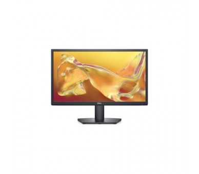 Monitor Dell Se2225H 22 Pulgadas Fhd 75Hz