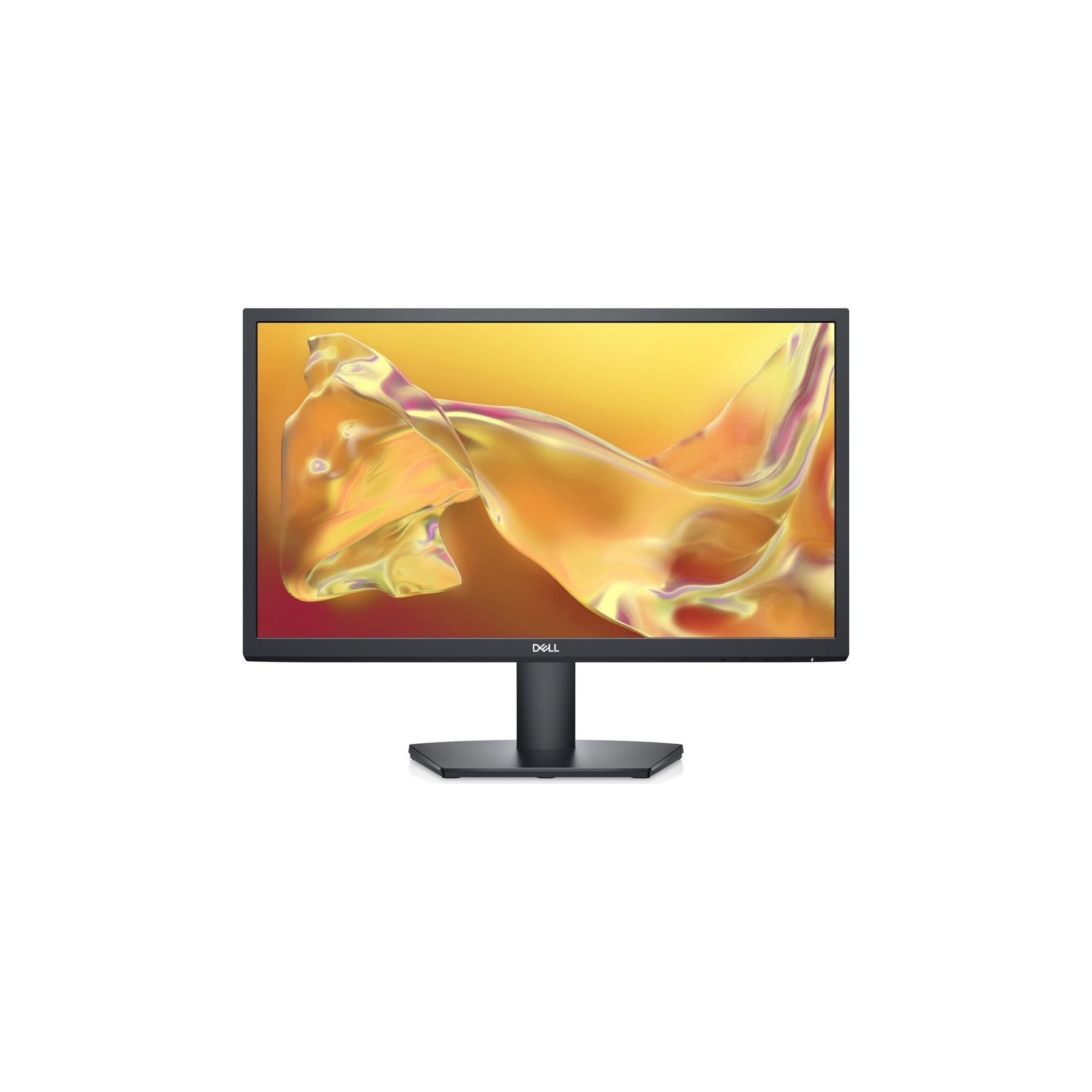 Monitor Dell Se2225H 22 Pulgadas Fhd 75Hz