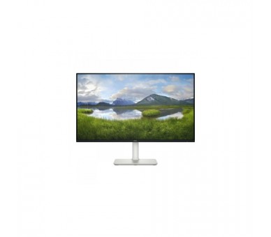 Monitor Dell S2425H 24 Pulgadas Fhd 100Hz