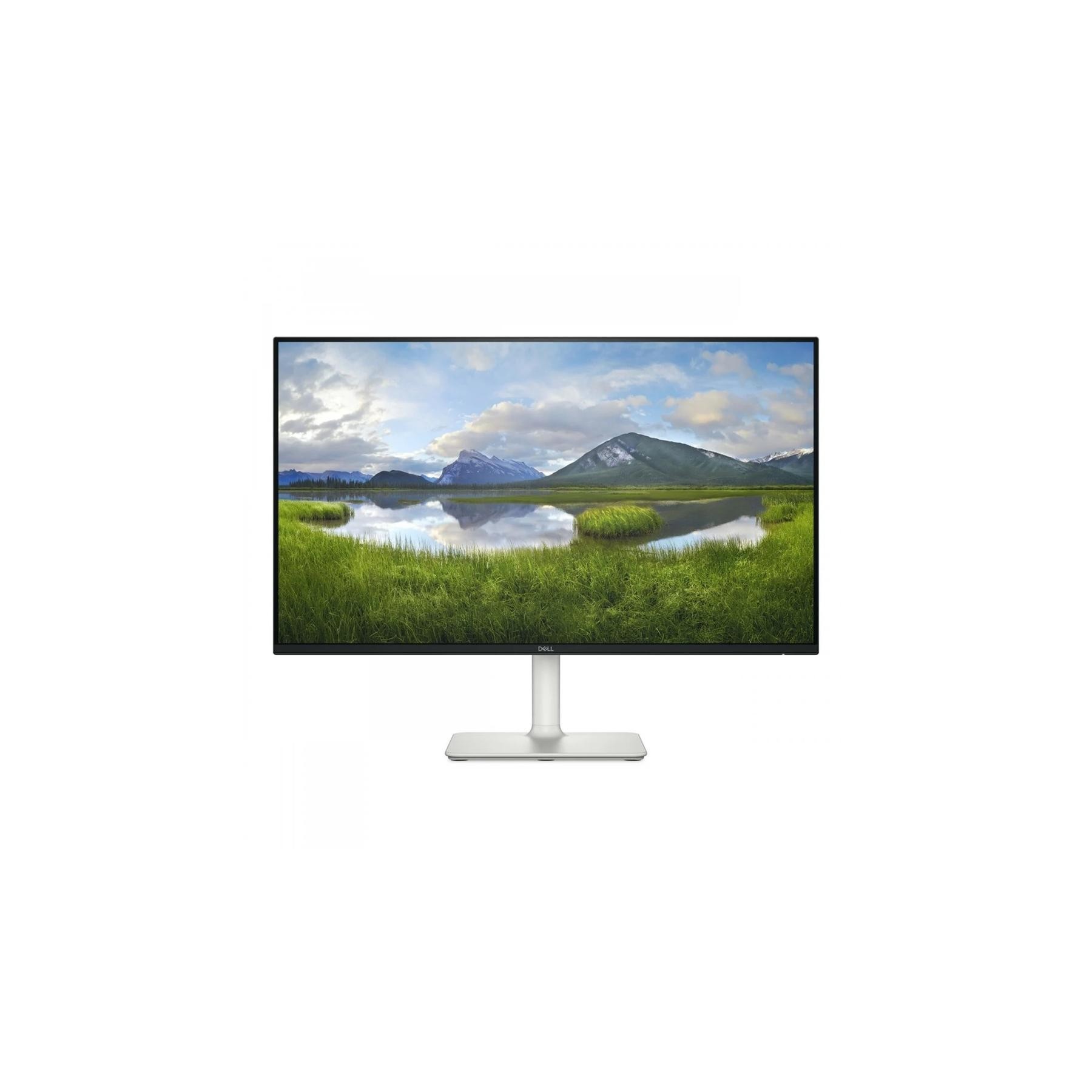 Monitor Dell S2425H 24 Pulgadas Fhd 100Hz